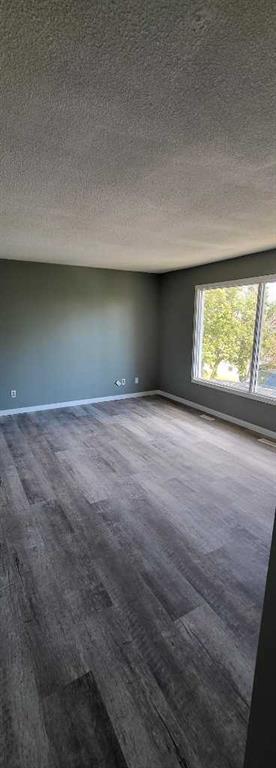 9506 107 Avenue , A2271993, Alberta,