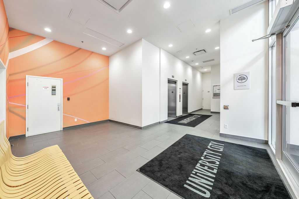 Fourth View of 1906, 3830 Brentwood Road NW, Brentwood, Calgary, Alberta, T2L1K8