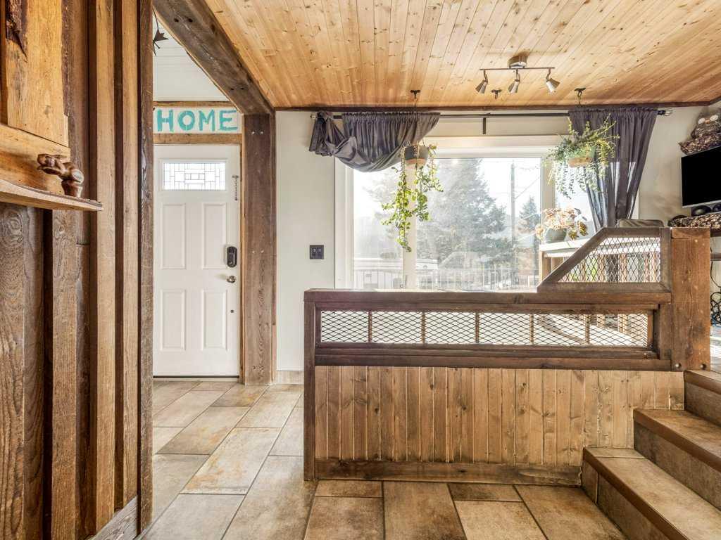 Fourth View of 6501 22 Avenue , NONE, Coleman, Alberta, T0K0M0