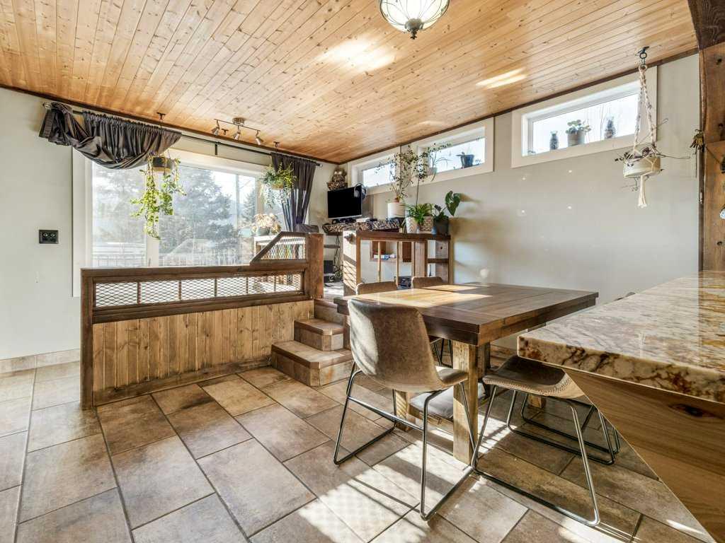 Fifth View of 6501 22 Avenue , NONE, Coleman, Alberta, T0K0M0