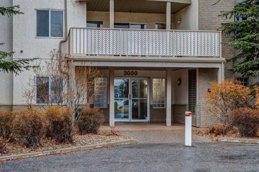 Third View of 3313, 20 Harvest Rose Park NE, Harvest Hills, Calgary, Alberta, T3K4Z1