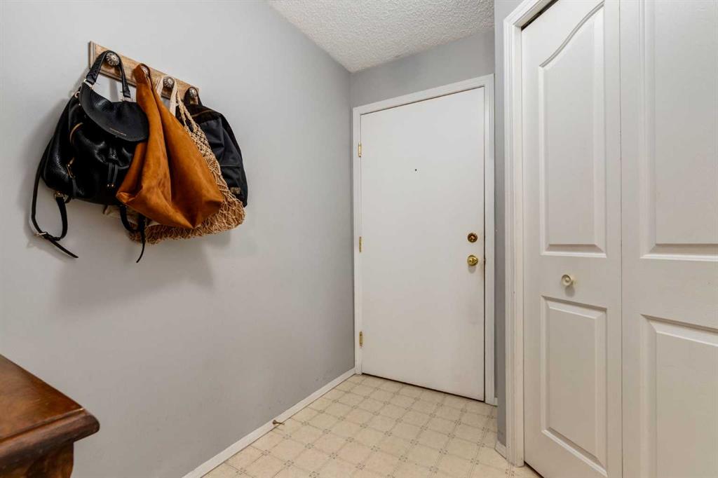 Fourth View of 3313, 20 Harvest Rose Park NE, Harvest Hills, Calgary, Alberta, T3K4Z1