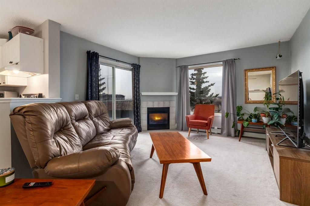 Fifth View of 3313, 20 Harvest Rose Park NE, Harvest Hills, Calgary, Alberta, T3K4Z1