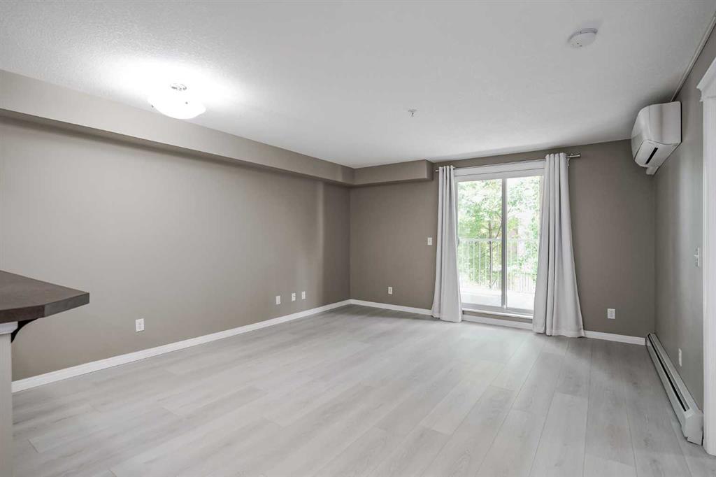 Fourth View of 4102, 31 Country Village Manor NE, Country Hills Village, Calgary, Alberta, T3K0T3