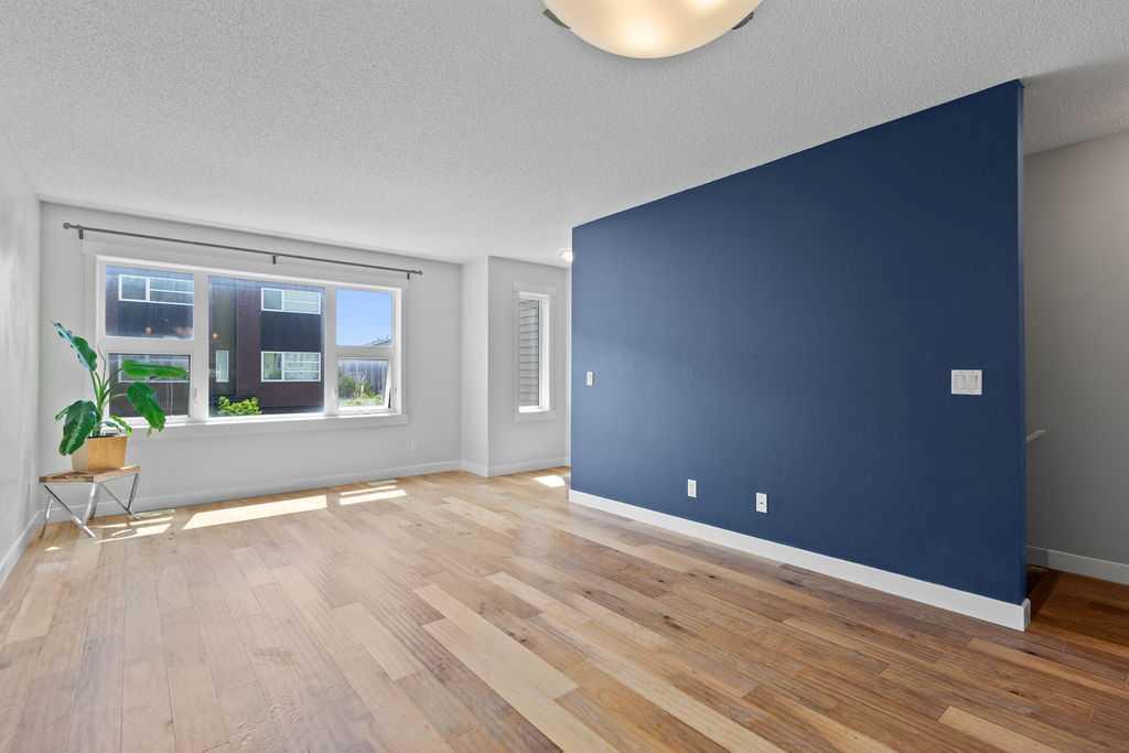 Fifth View of 346 covecreek Circle NE, Coventry Hills, Calgary, Alberta, T3K0W6