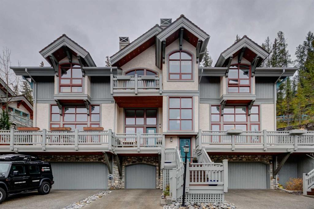 36 Antelope Lane , A2272018, Alberta,