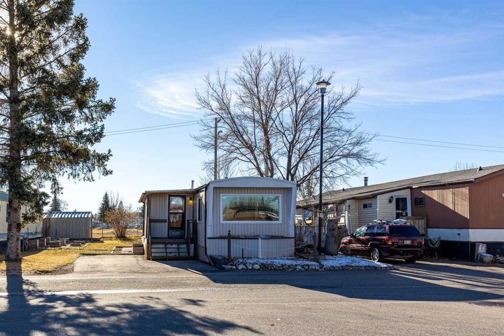 113 Sunset Way NE, A2272019, Alberta,