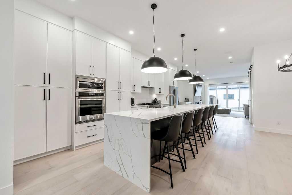 Fifth View of 2024 50 Avenue SW, Altadore, Calgary, Alberta, T2T 2W3