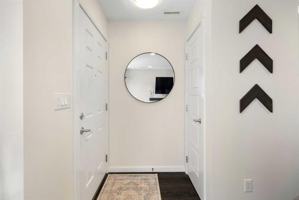 Third View of 515, 2400 Ravenswood View SE, Ravenswood, Airdrie, Alberta, T4A 0V7