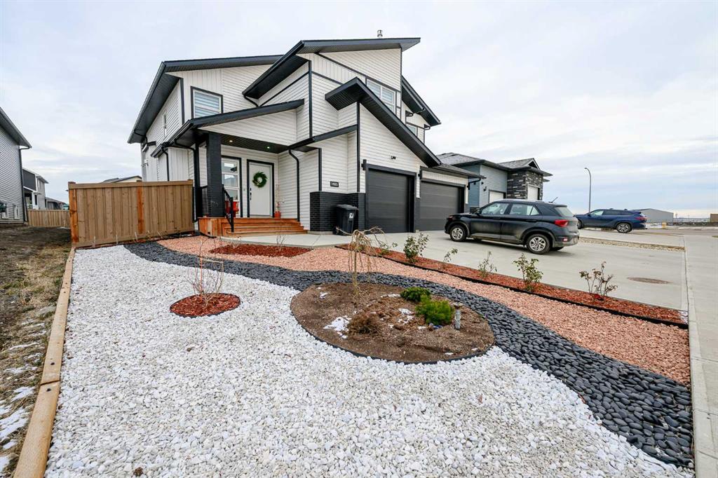 14905 106 Street , A2272031, Alberta,