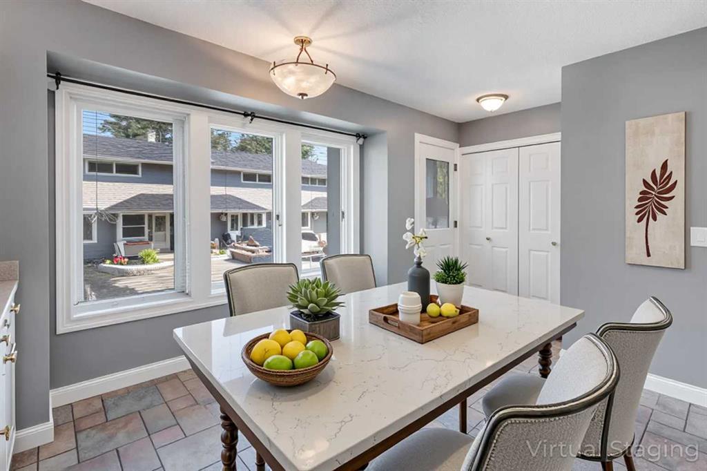 Fifth View of 378 Regal Park NE, Renfrew, Calgary, Alberta, T2E0S6