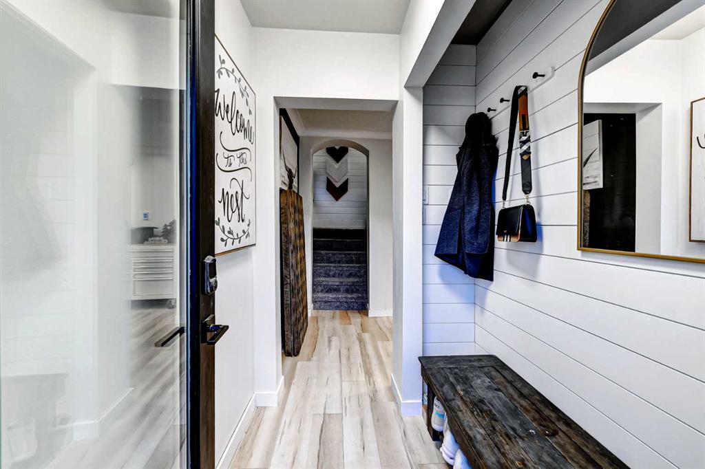 Fourth View of 3508 21 Street SW, Altadore, Calgary, Alberta, T2T 5B4