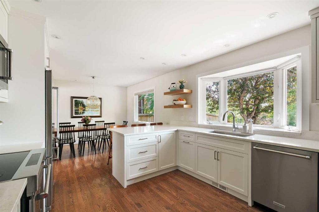 1571 Windsor Street NW, A2272051, Alberta,