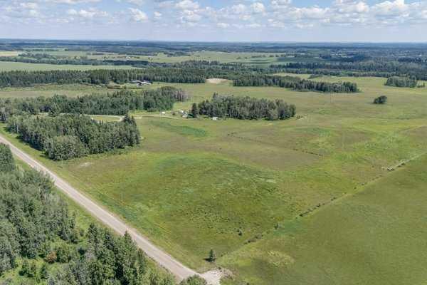 364065 Range Road 5-1  , A2272063, Alberta,