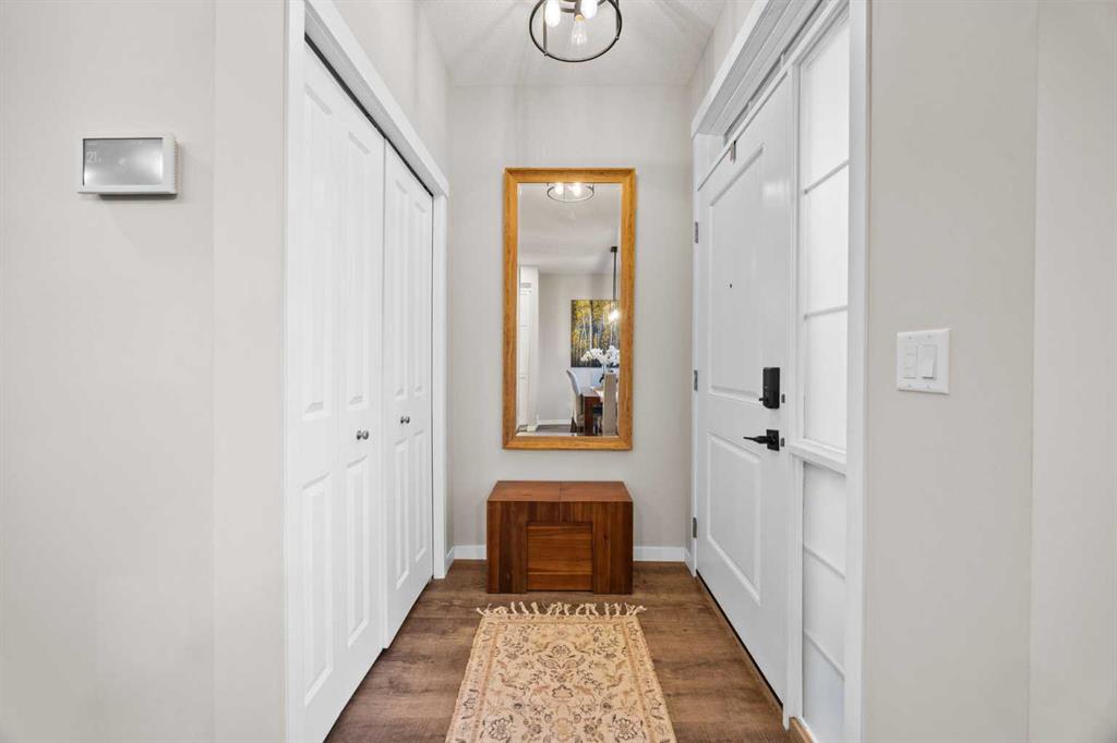 Fourth View of 80 Wolf Gate , Wedderburn, Okotoks, Alberta, T1S 5T9