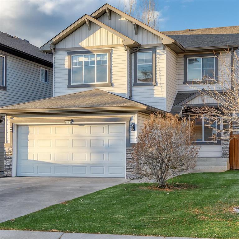 117 Chapalina Close SE, A2272067, Alberta,