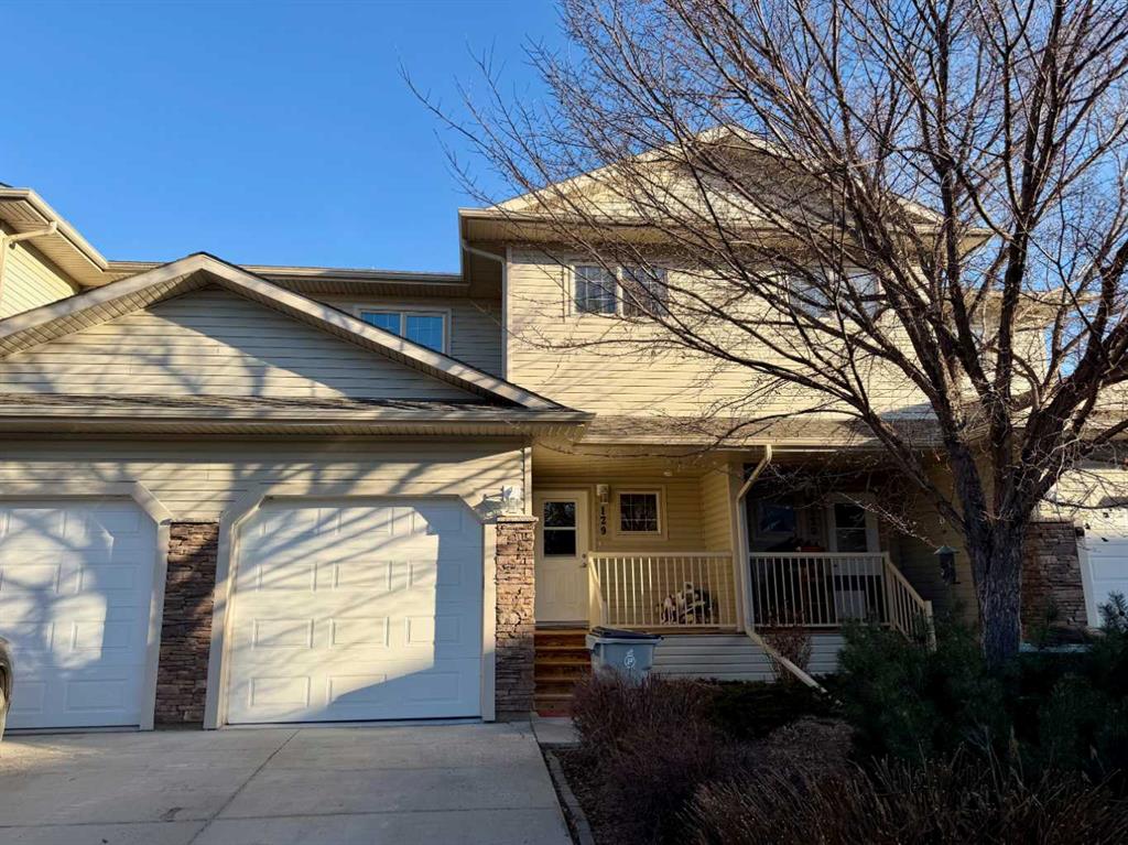 129, 1600 Main Street SW, A2272068, Alberta,