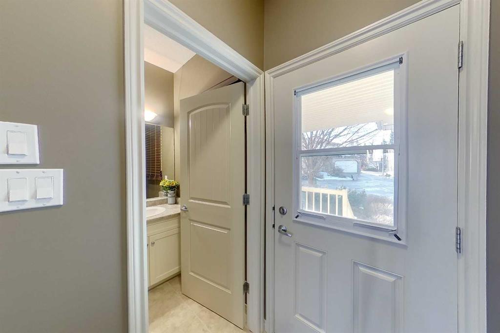 Third View of 129, 1600 Main Street SW, NONE, Slave Lake, Alberta, T0G 2A4