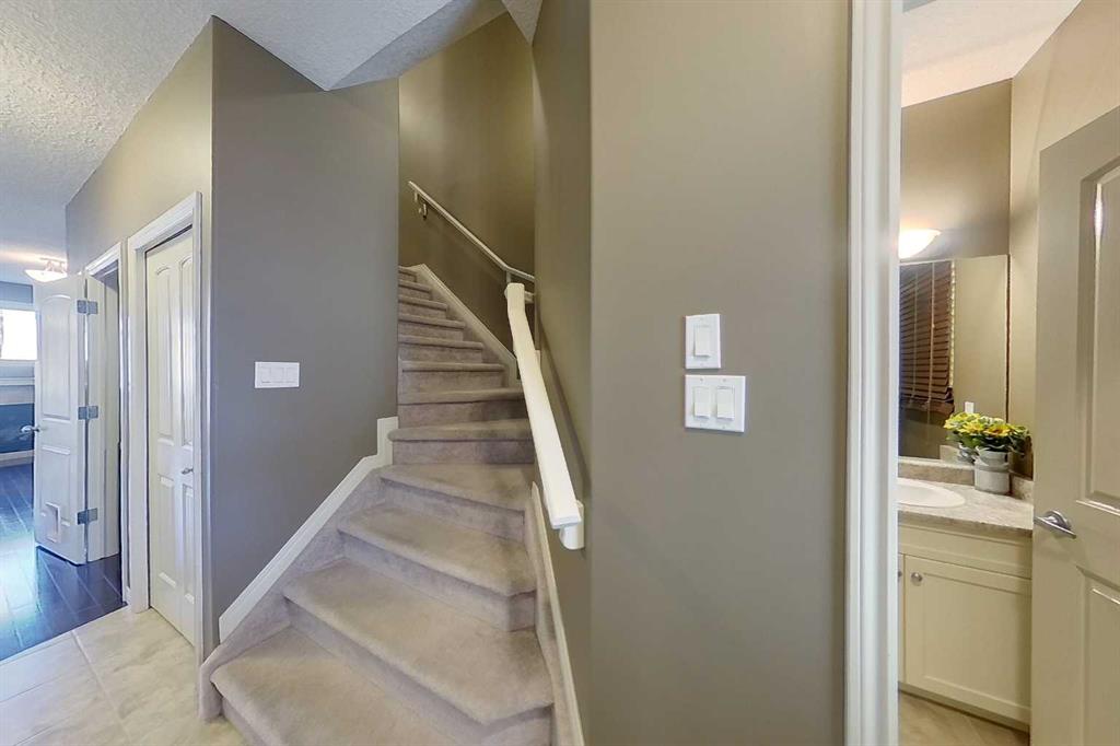 Fourth View of 129, 1600 Main Street SW, NONE, Slave Lake, Alberta, T0G 2A4