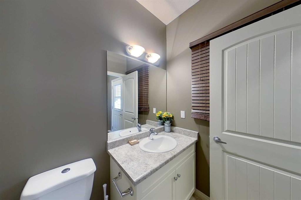 Fifth View of 129, 1600 Main Street SW, NONE, Slave Lake, Alberta, T0G 2A4