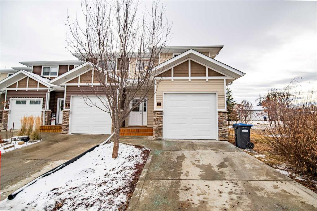 1, 5301 Windward Place , A2272077, Alberta,