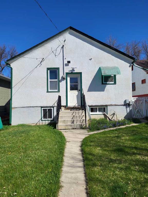 B, 1212 7 Avenue S, A2272079, Alberta,