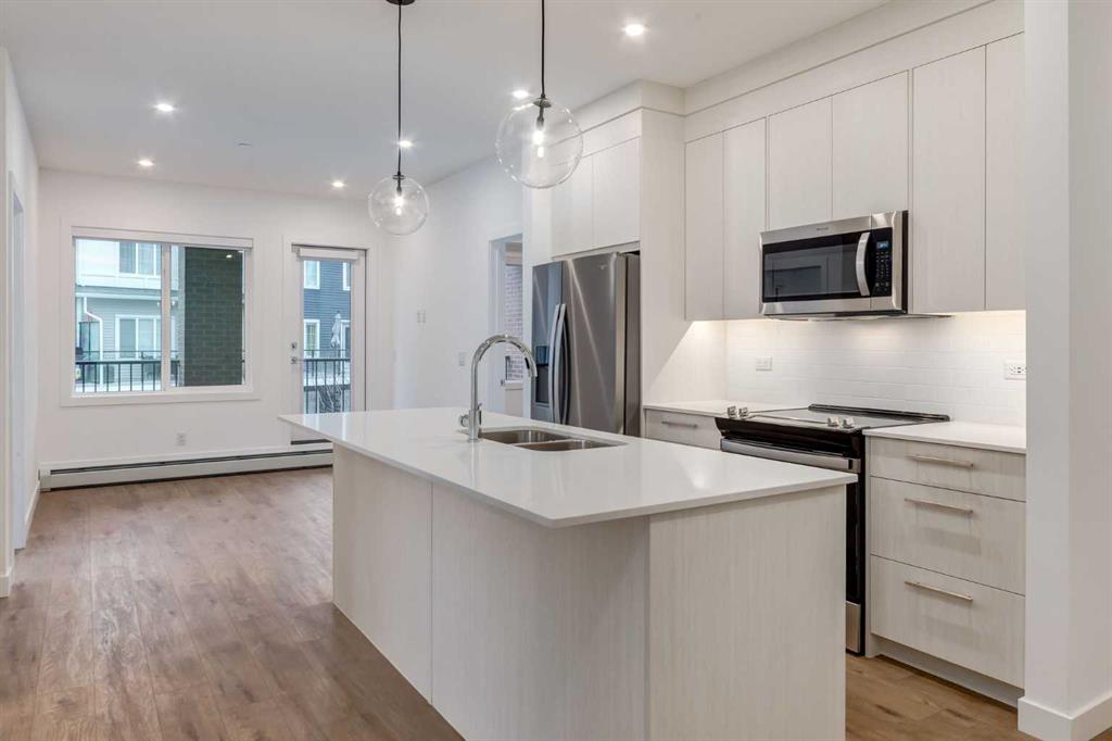 3201, 6 Merganser  , A2272082, Alberta,