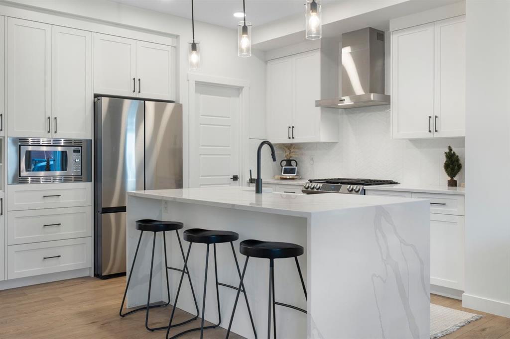 31 Saddlebred Court , A2272083, Alberta,