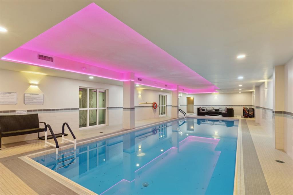 Second View of 313, 339 13 Avenue SW, Beltline, Calgary, Alberta, T2R 0K3