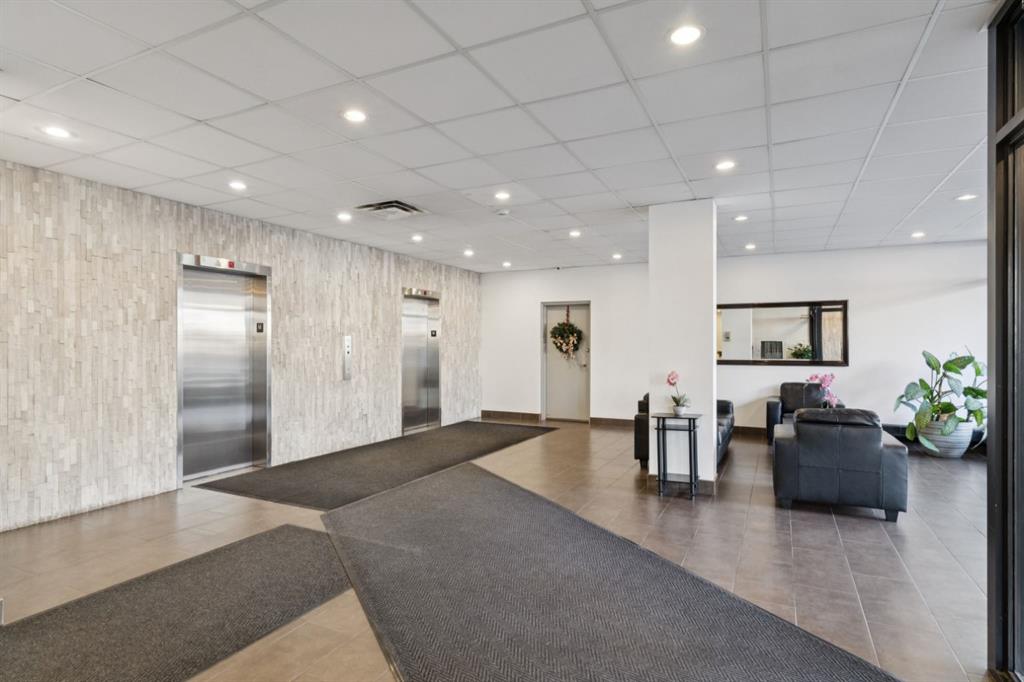 Fourth View of 313, 339 13 Avenue SW, Beltline, Calgary, Alberta, T2R 0K3