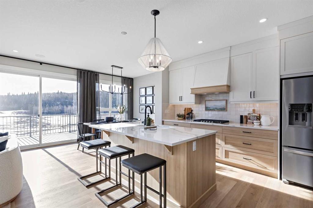 8 Creekview Manor SW, A2272088, Alberta,