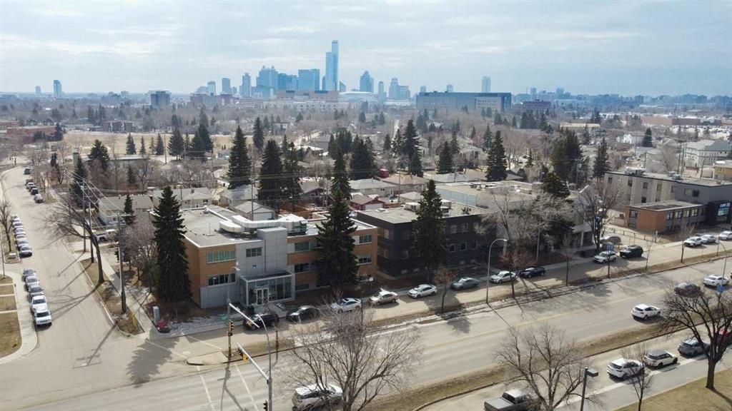 Fifth View of 10305 Princess Elizabrth Avenue NW, Westwood_EDMO, Edmonton, Alberta, T5G 0Y5