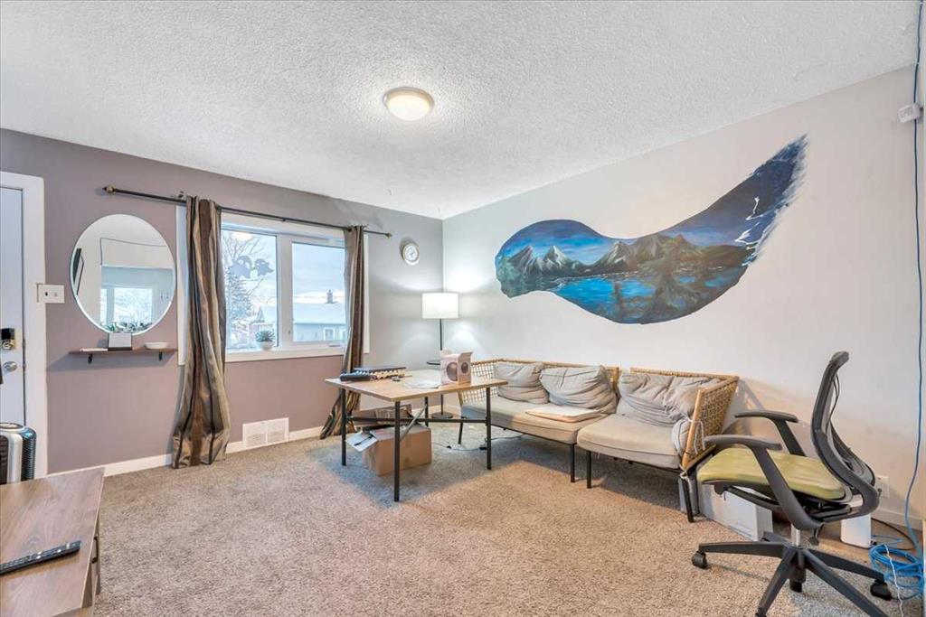 Fourth View of 7608 22A Street SE, Ogden, Calgary, Alberta, T2C 0X5