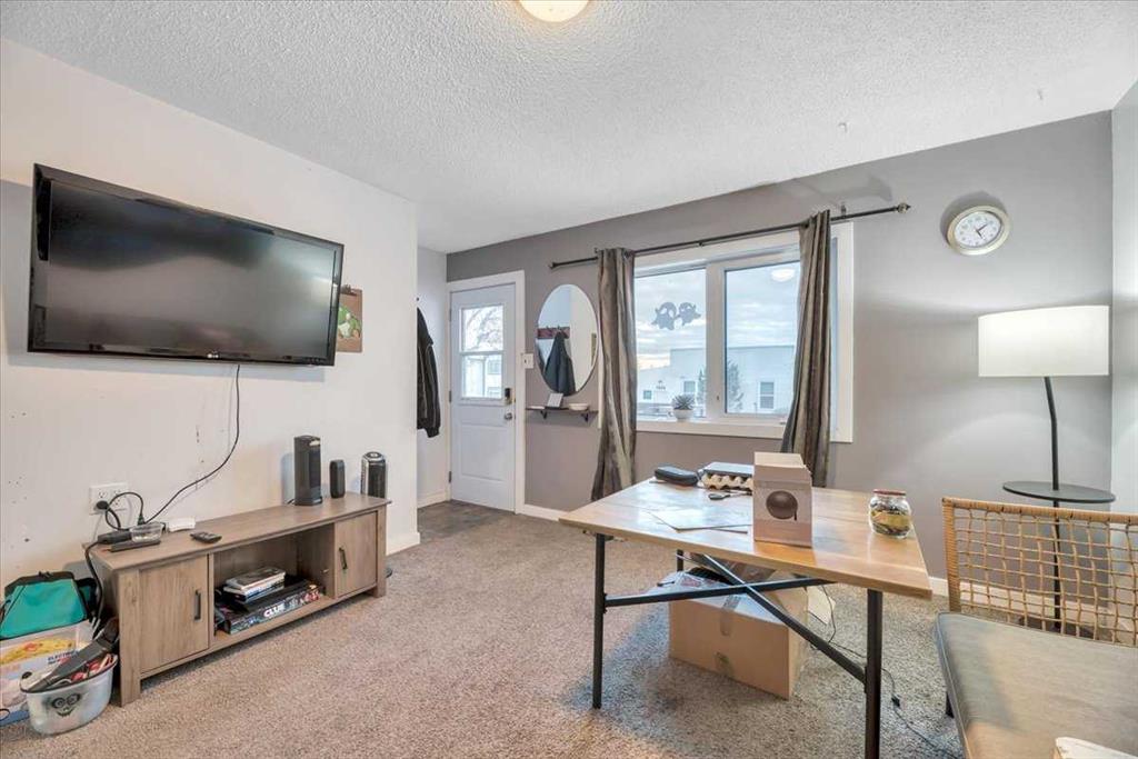 Fifth View of 7608 22A Street SE, Ogden, Calgary, Alberta, T2C 0X5