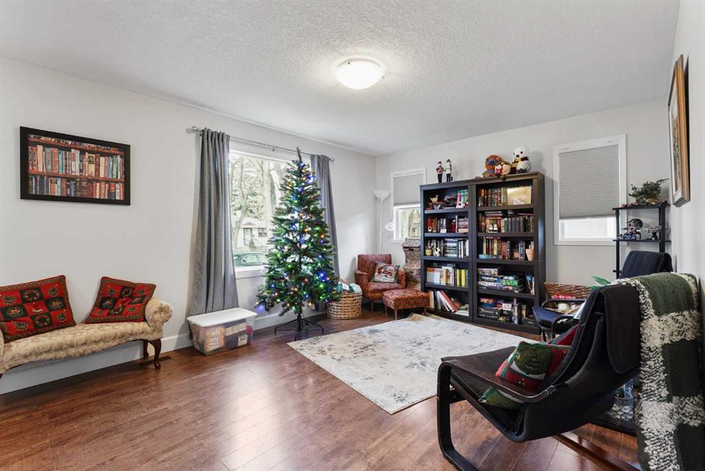 Fifth View of 1127 16 Street S, Victoria Park, Lethbridge, Alberta, T1K 1X4