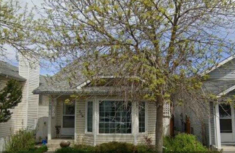 243 Erin Meadow Close SE, A2272094, Alberta,