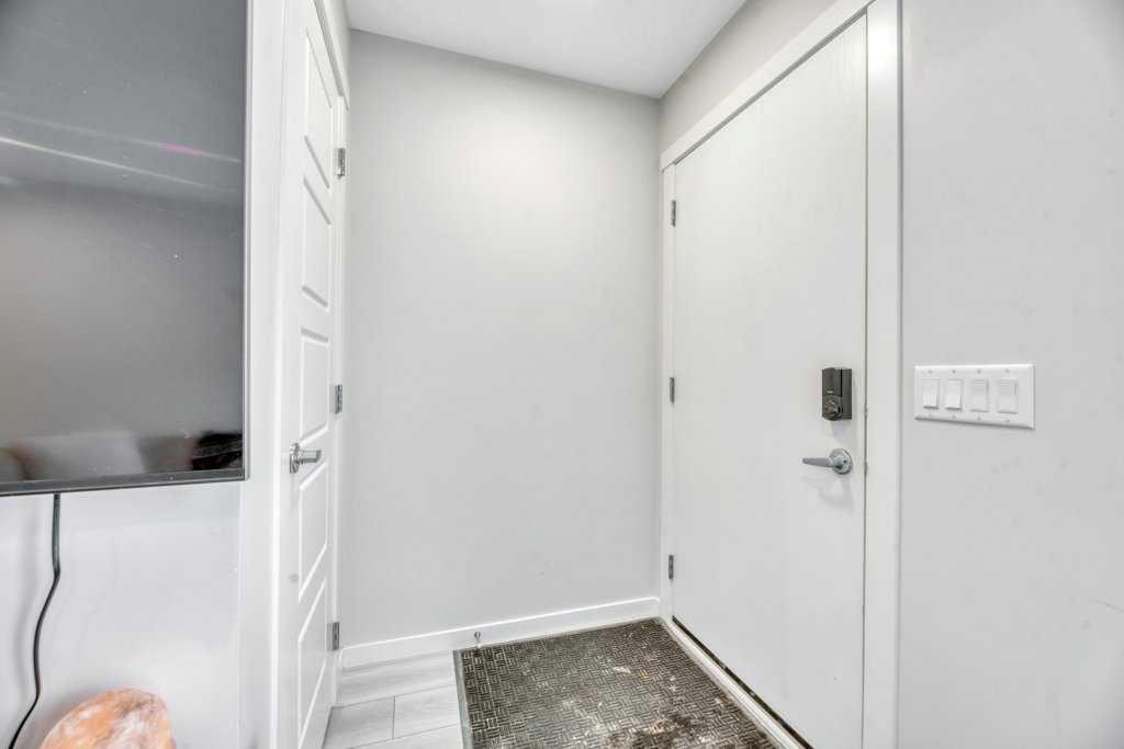 Third View of 413, 338 Seton Circle SE, Seton, Calgary, Alberta, T3M 3H1