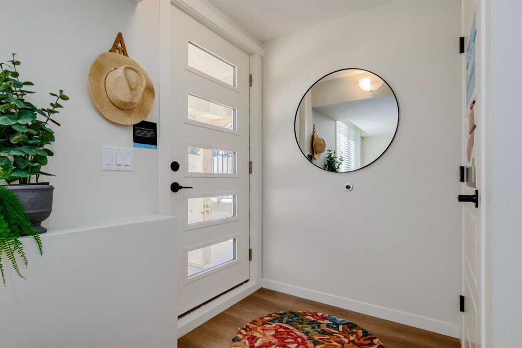 205, 40 Livingston Parade NE, A2272101, Alberta,