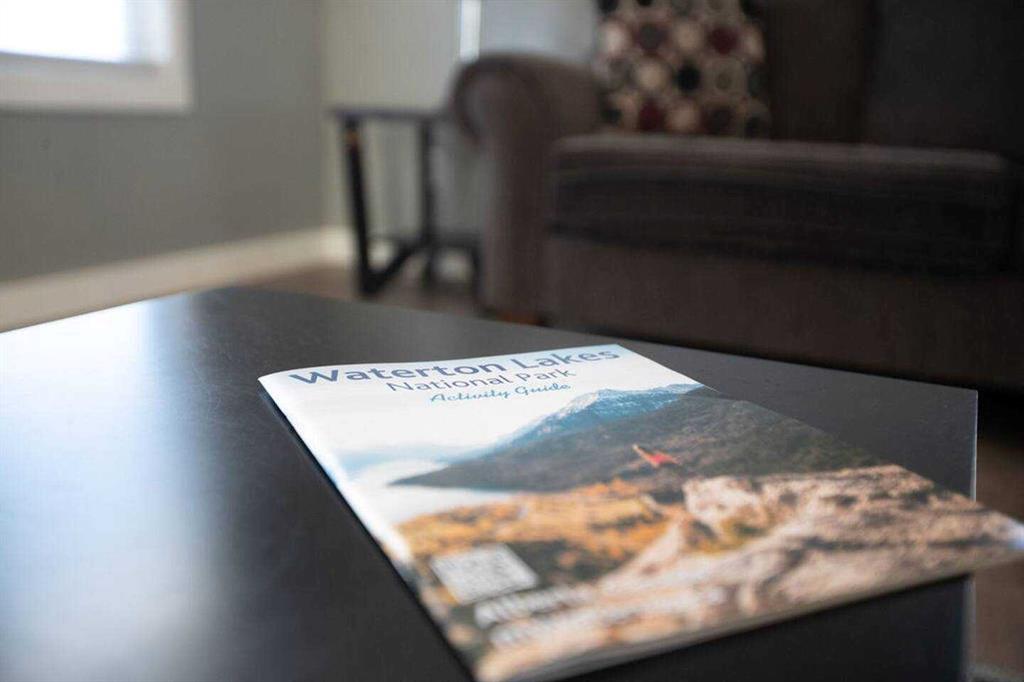 Third View of 1048 Elk Avenue , NONE, Pincher Creek, Alberta, T0K 1W0