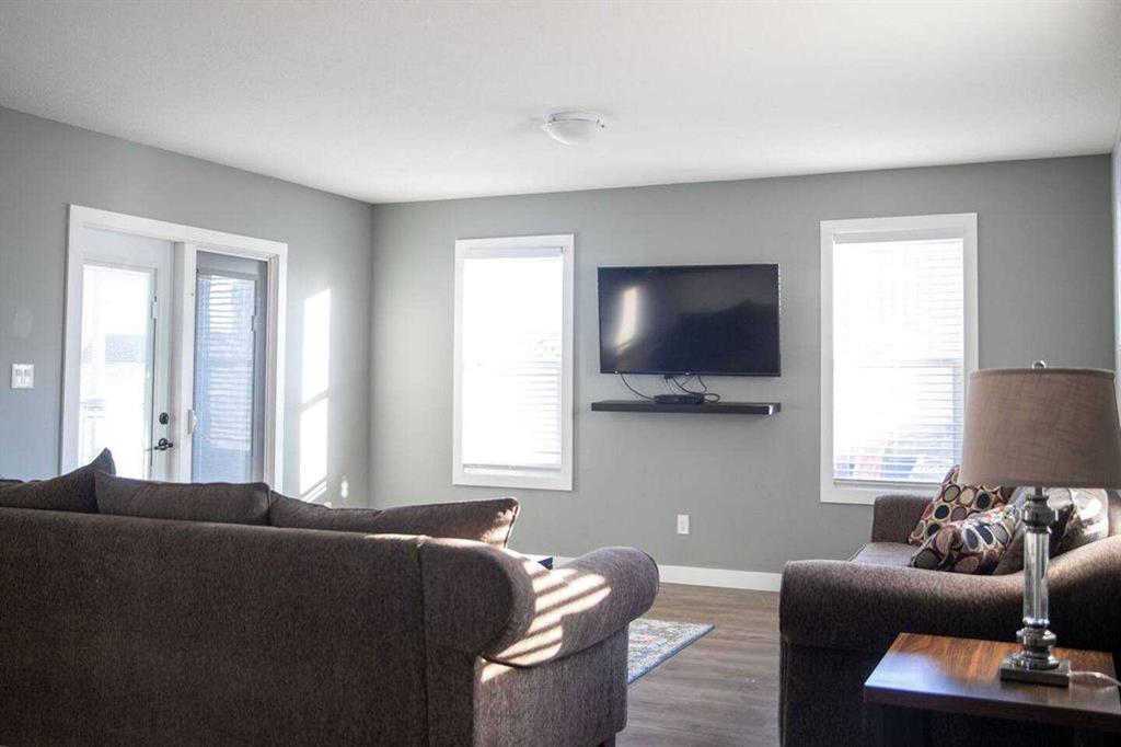 Fourth View of 1048 Elk Avenue , NONE, Pincher Creek, Alberta, T0K 1W0