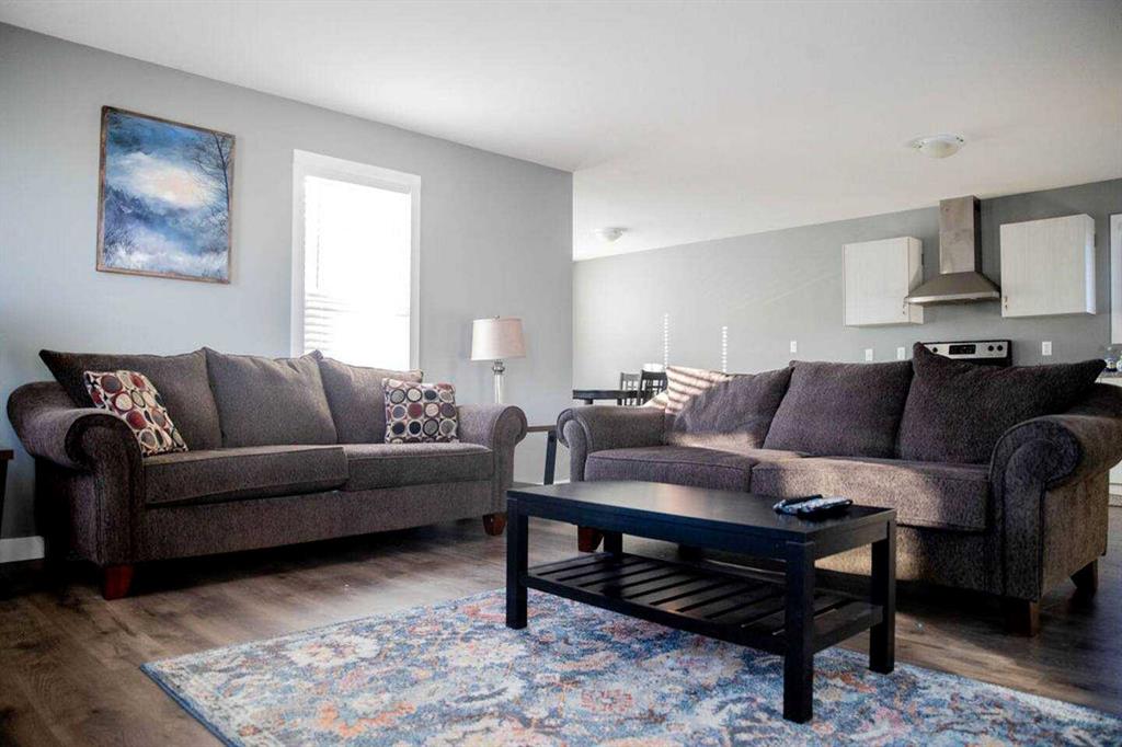 Fifth View of 1048 Elk Avenue , NONE, Pincher Creek, Alberta, T0K 1W0