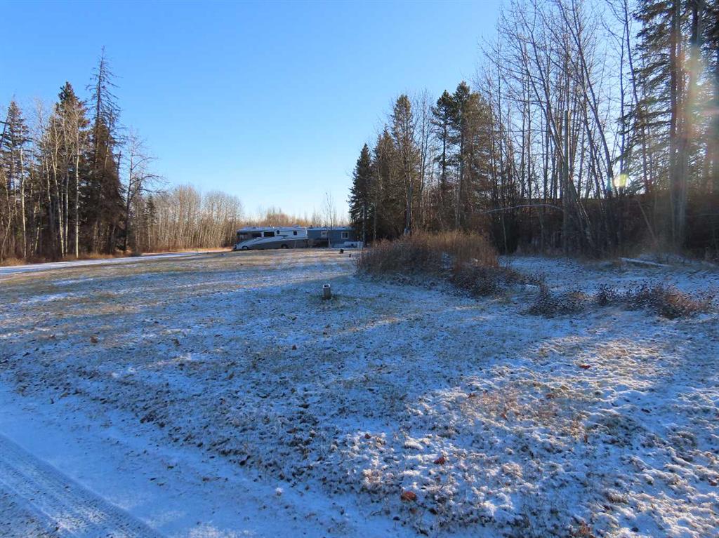 Third View of 5000 53 A Street , NONE, Sangudo, Alberta, T0E 2A0