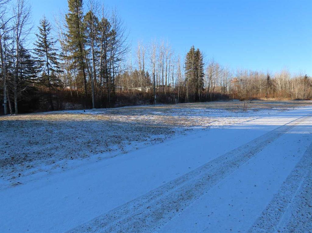 Fourth View of 5000 53 A Street , NONE, Sangudo, Alberta, T0E 2A0