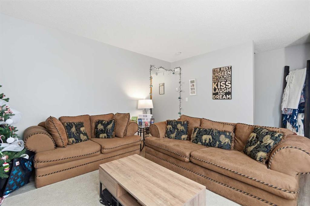 Fifth View of 598, 100 Jordan Parkway , Johnstone Crossing, Red Deer, Alberta, T4P 0B6