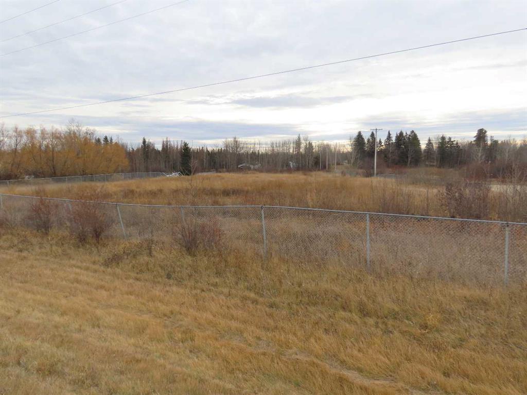 5400 48 Street , A2272122, Alberta,