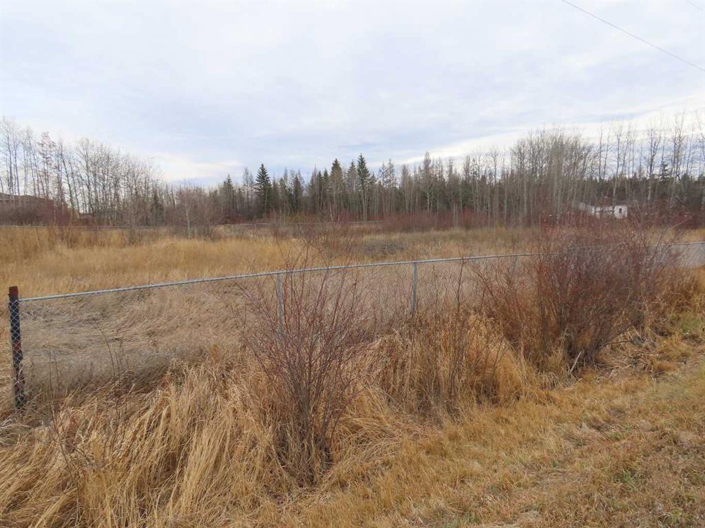 Third View of 5400 48 Street , NONE, Sangudo, Alberta, T0E 2A0