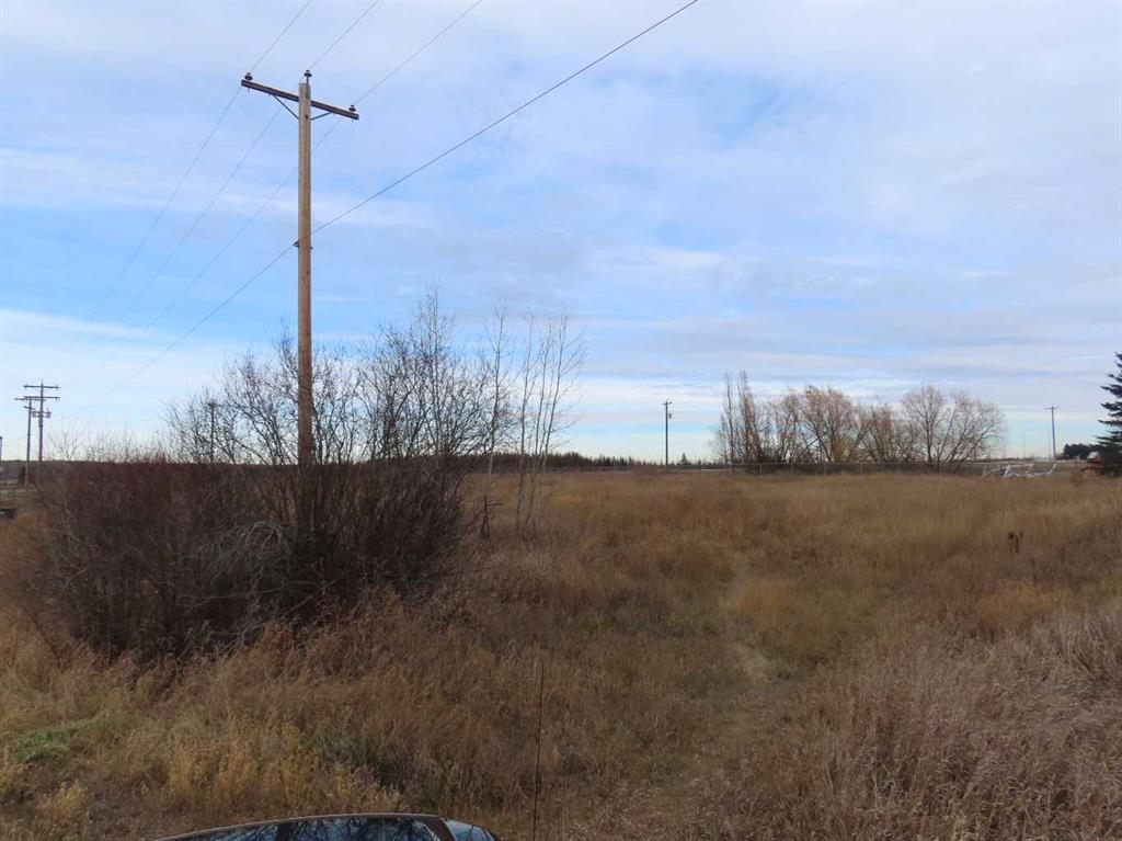 Fourth View of 5400 48 Street , NONE, Sangudo, Alberta, T0E 2A0
