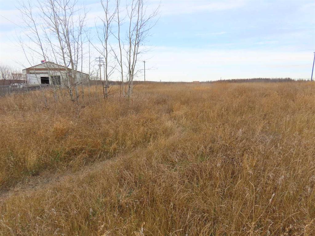 Fifth View of 5400 48 Street , NONE, Sangudo, Alberta, T0E 2A0