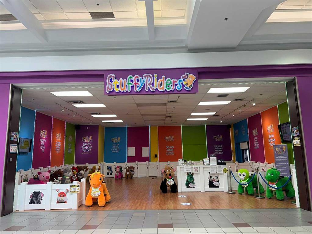 Second View of 134, 3292 Dunemore Road SE, NONE, Medicine Hat, Alberta, T1B2R4