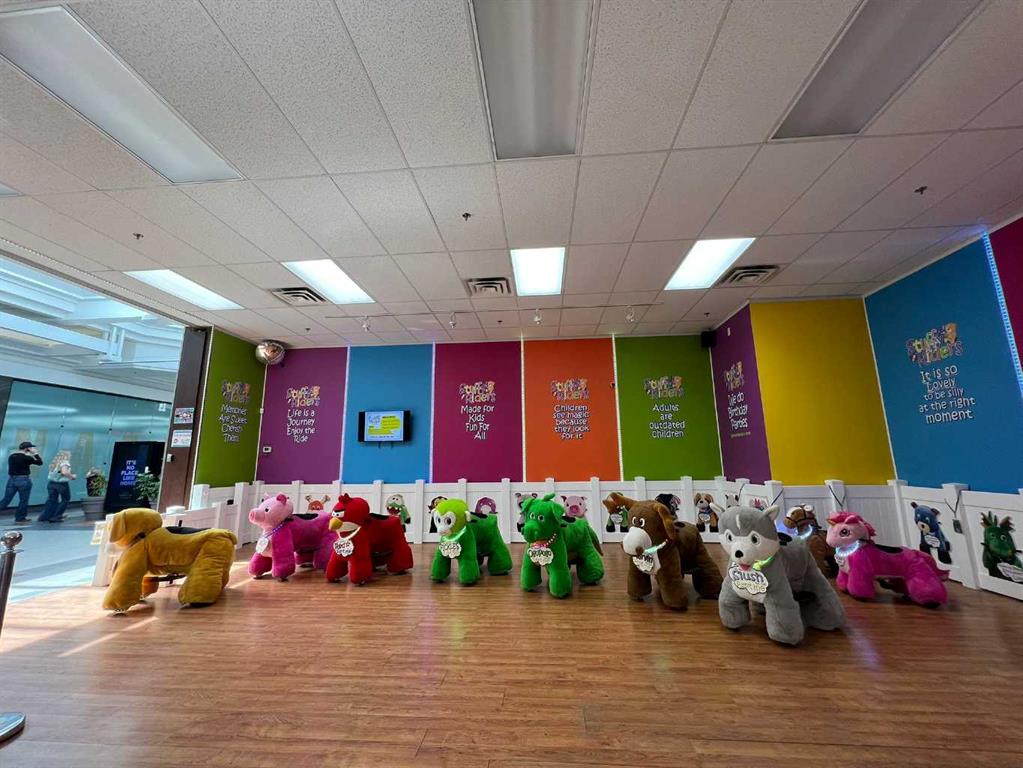 Third View of 134, 3292 Dunemore Road SE, NONE, Medicine Hat, Alberta, T1B2R4